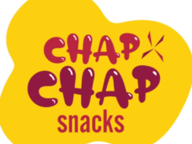 cropped-Copie-de-Chap-Chap-Snacks-Logo-removebg-270x270